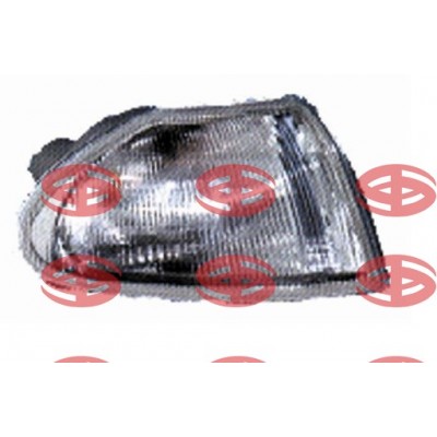 TYC-OPL10AS029 (SINYAL ON BEYAZ SAG ASTRA 1991 - 1994) (MARKA: TYC) (OEM:TYC-OPL10AS029)