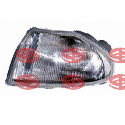 TYC-OPL10AS030 (SINYAL ON BEYAZ SOL ASTRA 1991 - 1994) (MARKA: TYC) (OEM:TYC-OPL10AS030)