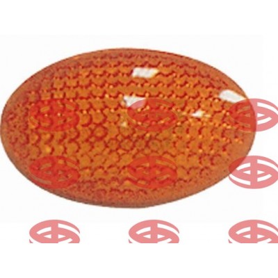 TYC-OPL10AS031 (ON CAM.SINYALI STD ASTRA 1991 - 1994) (MARKA: TYC) (OEM:TYC-OPL10AS031)