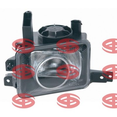 TYC-OPL10CO019 (SIS FARI ON SAG CORSA 2000 - 2004) (MARKA: TYC) (OEM:TYC-OPL10CO019)