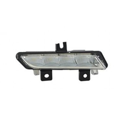 TYC-REN10CL045 (GUNDUZ FARI SAG CLIO IV CAPTUR 2012 - 2017 ( LEDLI )) (MARKA: TYC) (OEM:266000411R)