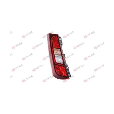 TYC-REN10EXC13 (STOP SOL EXPRESS 21-) (MARKA: Dega) (OEM:265554082R)