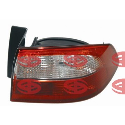 TYC-REN10LA011 (STOP SAG LAGUNA II 2001 - 2007) (MARKA: TYC) (OEM:TYC-REN10LA011)