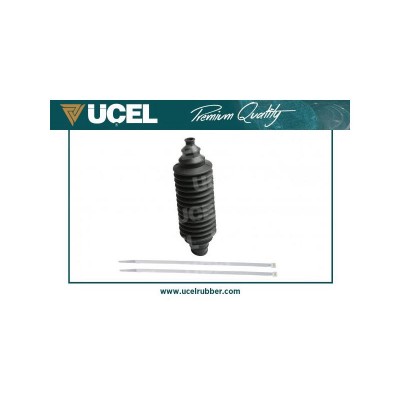 UCL-10030 (DIREKSIYON KORUGU UNIVERSAL) (MARKA: Üç-El) (OEM:UCL-10030)