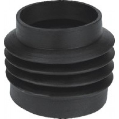 UCL-10106 (HAVA FILITRE KORUGU KUCUK R12 ) (MARKA: Üç-El) (OEM:UCL-10106)