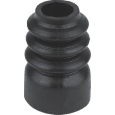 UCL-10109 (SANZUMAN CIKIS MIL KORUGU R12 E.M) (MARKA: Üç-El) (OEM:7700562993)