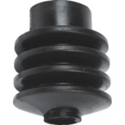 UCL-10110 (SANZUMAN CIKIS MIL KORUGU R12 Y.M) (MARKA: Üç-El) (OEM:UCL-10110)