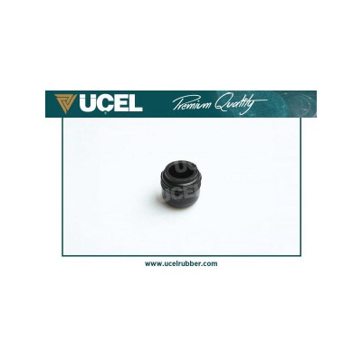 UCL-10111 (VITES KUTUSU TOZ LASTIGI R12) (MARKA: Üç-El) (OEM:608408500)