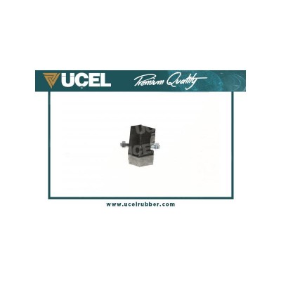 UCL-10112 (SANZUMAN TAKOZU R12 ) (MARKA: Üç-El) (OEM:7700506311)