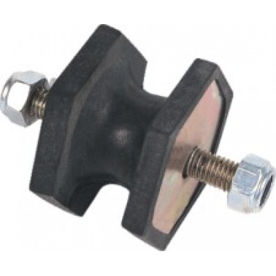 UCL-10114 (EKSOZ TAKOZU R12) (MARKA: Üç-El) (OEM:7700565762)