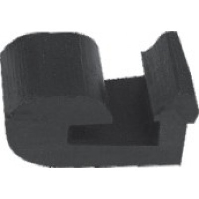 UCL-10122 (KAPUT MENTESE LASTIGI R12) (MARKA: Üç-El) (OEM:7700511294)