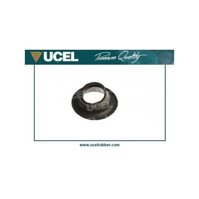 UCL-10127 (DEPO BOGAZ LASTIGI R12 TS) (MARKA: Üç-El) (OEM:7700510492)