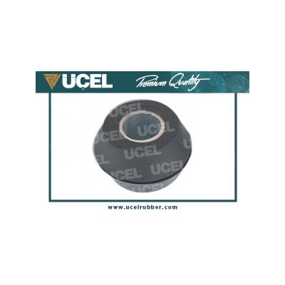 UCL-10129 (RADYATOR KULAK LASTIGI R12) (MARKA: Üç-El) (OEM:7703073100)