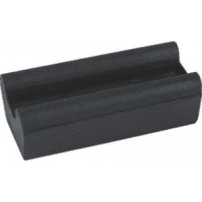 UCL-10130 (RADYATOR MESNET LASTIGI R12) (MARKA: Üç-El) (OEM:7700613390)