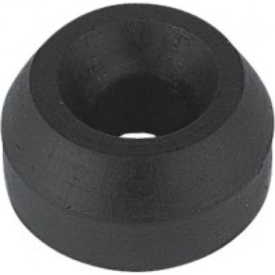 UCL-10134 (AMORTISOR LASTIGI ALT R12) (MARKA: Üç-El) (OEM:7700557857)