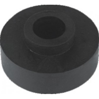 UCL-10134A (AMORTISOR LASTIGI UST R12) (MARKA: Üç-El) (OEM:7700558160)