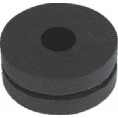 UCL-10136 (HAVA FILITRE BAGLANTI LASTIGI R12) (MARKA: Üç-El) (OEM:UCL-10136)