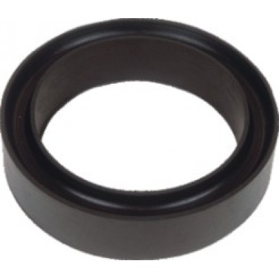 UCL-10143 (HELEZON GET LASTIGI INCE 0510 R12 ) (MARKA: Üç-El) (OEM:UCL-10143)