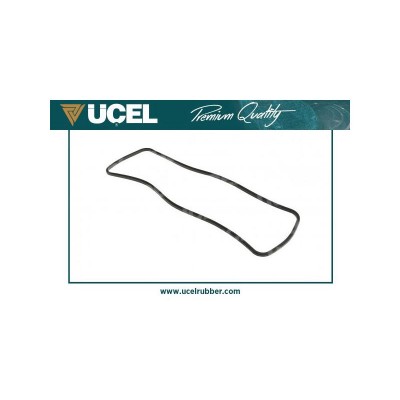 UCL-10146 (MOTOR KAPAK CONTASI R12) (MARKA: Üç-El) (OEM:UCL-10146)