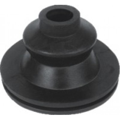 UCL-10149 (VITES KORUGU R12 ) (MARKA: Üç-El) (OEM:UCL-10149)