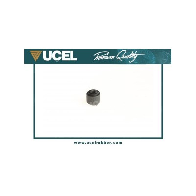UCL-10152 (ROT BASI BURCU R12 ) (MARKA: Üç-El) (OEM:7700509247)