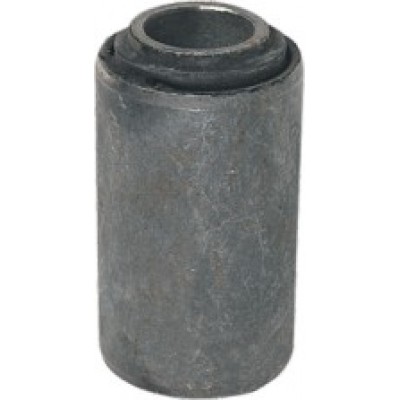 UCL-10153 (SALINCAK BURCU UST R12) (MARKA: Üç-El) (OEM:7705040000)