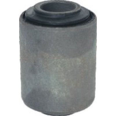 UCL-10154 (SALINCAK BURCU ALT R12 ) (MARKA: Üç-El) (OEM:7704001600)