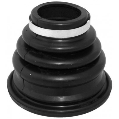 UCL-10202CB (AKS KORUGU IC (RULMANLI) LOGAN SANDERO LAGUNA II LAGUNAII GRANDTOUR) (MARKA: ÜÇ-EL) (OEM:392414459R)