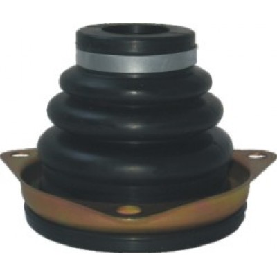 UCL-10202A (AKS KORUGU IC SACLI SOL LOGAN SANDERO LAGUNA II) (MARKA: Üç-El) (OEM:392414459R)