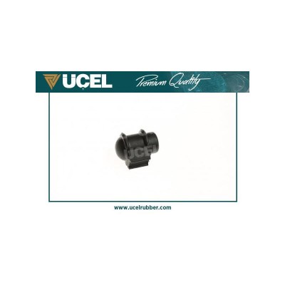 UCL-10205 (VIRAJ DEMIR UC LASTIGI R9 R11 EXPRESS) (MARKA: Üç-El) (OEM:7700760265)