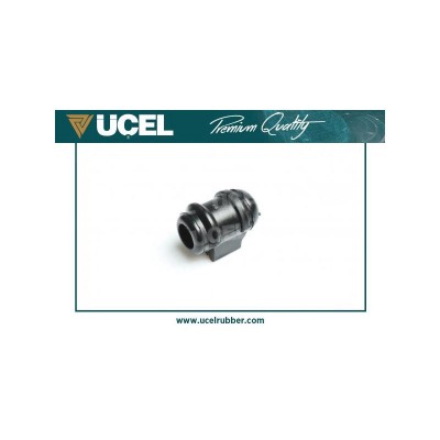 UCL-10205A (VIRAJ DEMIR UC LASTIGI R9 R11 R19 CLIO I II MEGANE I SCENIC I KANGOO Y.M) (MARKA: Üç-El) (OEM:7700784170)