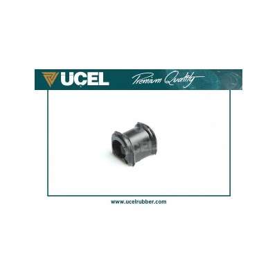 UCL-10206 (VIRAJ DEMIR ORTA LASTIGI R9 R11 EXPRESS E.M) (MARKA: Üç-El) (OEM:7700762573)