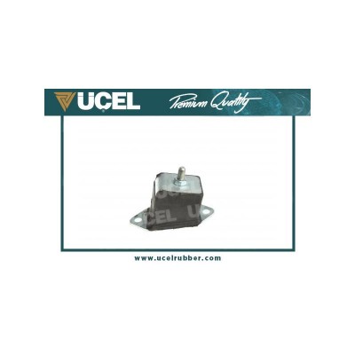 UCL-10209 (MOTOR TAKOZU SAG R9 R11 R21 EXPRESS) (MARKA: Üç-El) (OEM:7702257835)