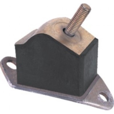 UCL-10210 (MOTOR TAKOZU SOL R9 R11 R21 EXPRESS) (MARKA: Üç-El) (OEM:7702257836)