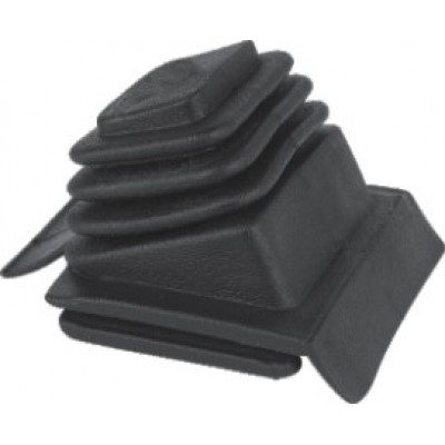 UCL-10212 (DEBRIYAJ TOZ KORUGU R9 R11 R19 MEGANE I) (MARKA: Üç-El) (OEM:7700856630)