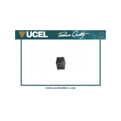 UCL-10213 (FREN PEDAL LASTIGI R9 R11 R19 CLIO I EXPRESS TWINGO) (MARKA: Üç-El) (OEM:UCL-10213)