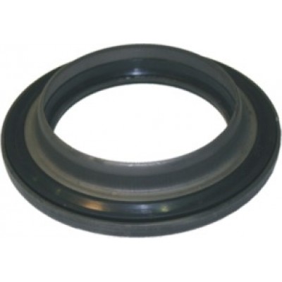 UCL-10219 (ON AMORTISOR RULMANI R9 R19 R21 MEGANE I SCENIC I ESCAPE SOLENZA) (MARKA: Üç-El) (OEM:7700777654)