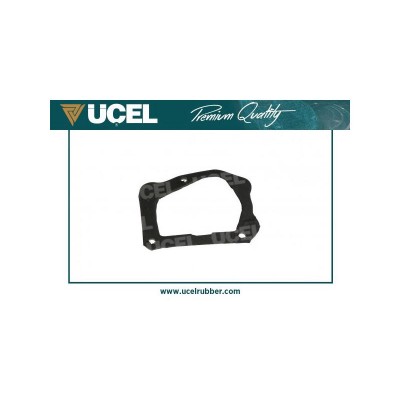 UCL-10222 (HAVA FILITRE CONTASI R9 R11 R19 R21 ) (MARKA: Üç-El) (OEM:7700726816)