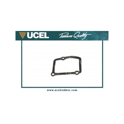 UCL-10223 (HAVA FILITRE CONTASI R9 R11) (MARKA: Üç-El) (OEM:7700717504)