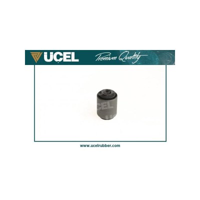 UCL-10227 (SALINCAK BURCU ALT R9 R11 R21 EXPRESS SOLENZA) (MARKA: Üç-El) (OEM:7704000681)