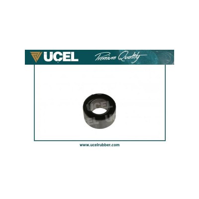 UCL-10229B (TORSIYON TAKOZU Q72XQ41X36 R9 R11 EXPRESS ) (MARKA: Üç-El) (OEM:7701463723)