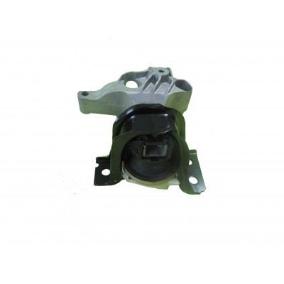 UCL-10784 (MOTOR TAKOZU 1.5DCI DACIA DUSTER LOGAN SANDERO 2014 >) (MARKA: ÜÇ-EL) (OEM:112100627R)