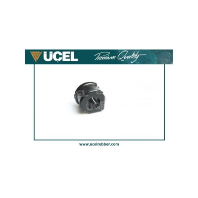 UCL-10401 (VIRAJ DEMIR LASTIGI ORTA R9 R11 R21 GTS) (MARKA: Üç-El) (OEM:7700773245)