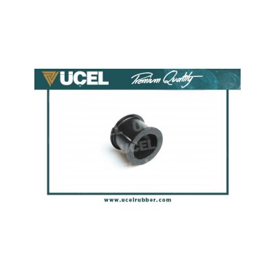 UCL-10409 (DIREKSIYON KELEPCE LASTIGI SAG R9 R11 R19 R21 EXPRESS CLIO I MEGANE I SCENIC I CLIO I SAFRANE) (MARKA: Üç-El) (OEM:UCL-10409)