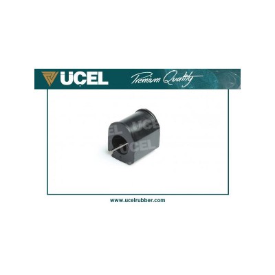 UCL-10449 (VIRAJ DEMIR LASTIGI MEGANE I SCENIC I) (MARKA: Üç-El) (OEM:7700428738)