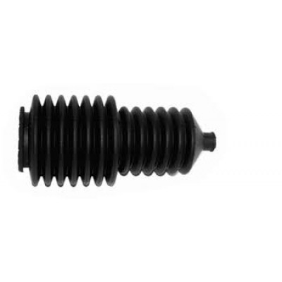 UCL-10453 (DIREKSIYON KORUGU SAG CLIO II) (MARKA: Üç-El) (OEM:7701471141)