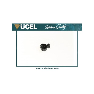 UCL-10455 (EKSOZ ASKI TAKOZU R19 MASTER II MOVANO) (MARKA: Üç-El) (OEM:7700785798)