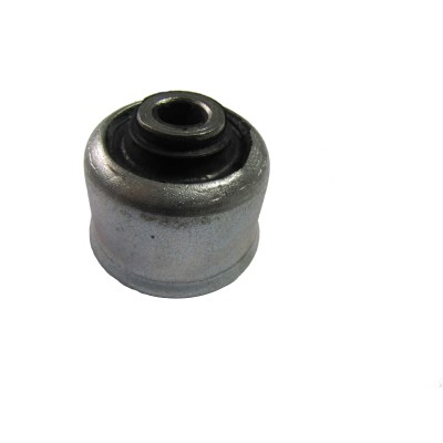 UCL-10458 (SALINCAK BURCU R19 MEGANE I SCENIC I) (MARKA: Üç-El) (OEM:8200651163)