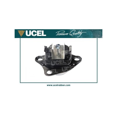 UCL-10469 (MOTOR TAKOZU SAG 1.4 16V 1.6 16V MEGANE I SCENIC I 1998 >) (MARKA: Üç-El) (OEM:8200277791)