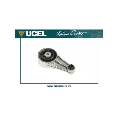 UCL-10471 (SANZUMAN TAKOZU CLIO I MEGANE I SCENIC I KANGOO ) (MARKA: Üç-El) (OEM:7700849715)